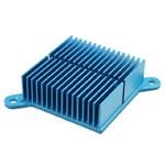 ATS-FPX040040015-92-C2-R0