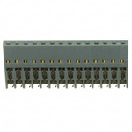 CHG-1014-001010-KEP