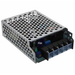 HK25A-12/A