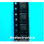 LM53602AQPWPRQ1
