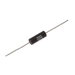 15FR020E-T