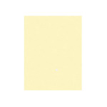 12MIC 3M261X SHEET 8.5X11