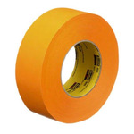 2525-48MMX55M