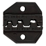 300-039