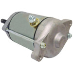 400 MAN ATV YEAR 2002 376CC STARTER DRIVE