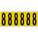 3450-8