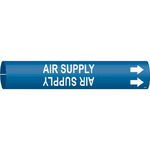 4160-B
