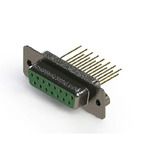 628-M15-323-GT2