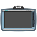 6AV21456KB100AS0