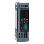6SL32621CR000BA0