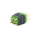 8MQ2M9901RBE046E