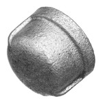 AI0039