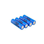 APS-LR6504143-2.6Ah