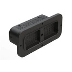 ARC12-70PAR