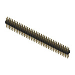 BC035-74-A-0380-0300-L-G