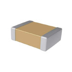 C1206C225K8RAC7800