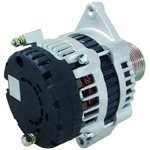 3972730 ALTERNATOR