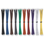 CS22UL1007SLD.5
