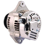 WX-V5CT-3
