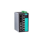 EDS-P510-T