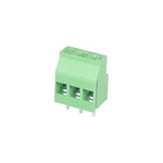 EHK508V-03P
