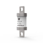 EV315-M-5M