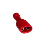 FDFD1.25-250-100