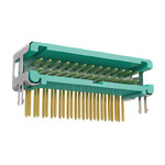 G125-MH12605L5P