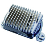 74505-09A REGULATOR AND RECTIFIER