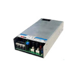 LMF600-20B36