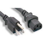 M05-123UL