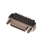MDM-31PCBRM7-A174-F222