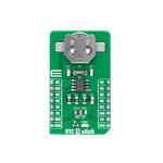 MIKROE-4121