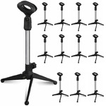 MS MINI TRI CH 12PK