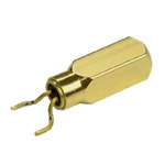 MS1V-T1K-32.768KHZ-8.2PF-20PPM-TA-QC-AU