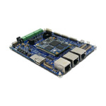 MYD-C4377-V2-4E512D-100-I-PRU