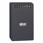 OMNIX1500XLTAA
