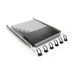 P60STPXC6A24GY
