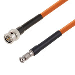 PE3C8814/OR-120