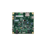 PTN3222CUK-EVB
