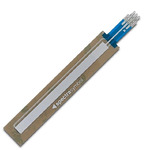 SP-L-0500-203-1%-ST