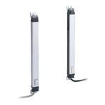 SS20-T40