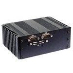 TERA 2I640DW-E13