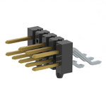 TSM-105-01-S-DH-A-008-P-TR