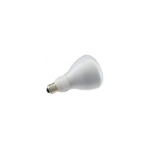 WX-ELKV-6