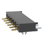 MMS-106-02-F-SH-LC-TR