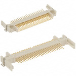 N7E50-E516PK-30