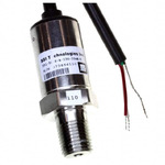 P51-50-S-A-I36-20MA-000-000
