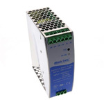 PSC-U12048