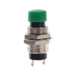 SB4011NOH-2F